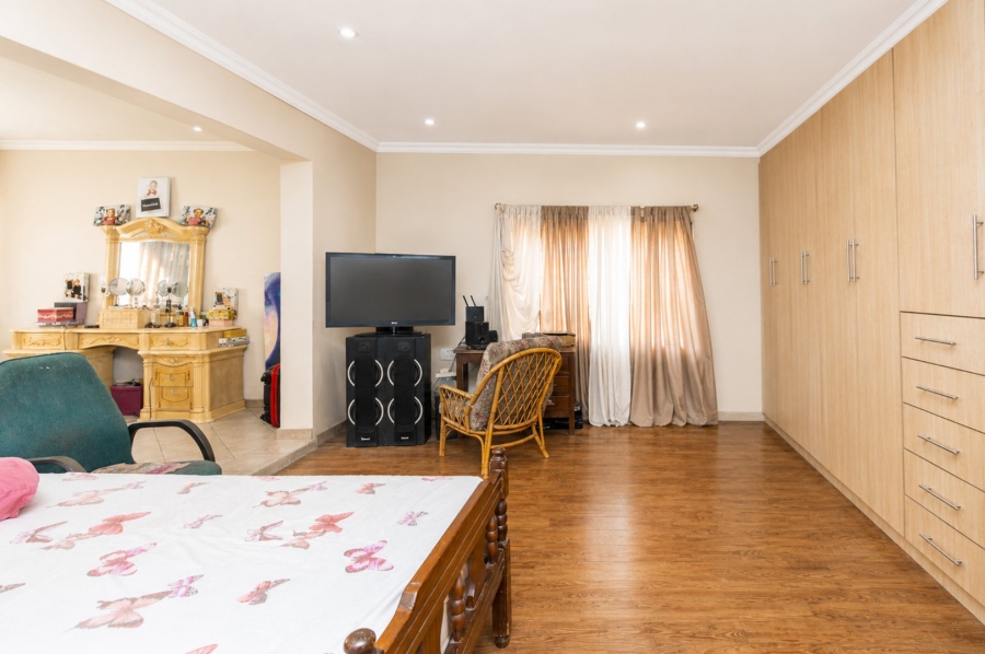 5 Bedroom Property for Sale in Brits North West